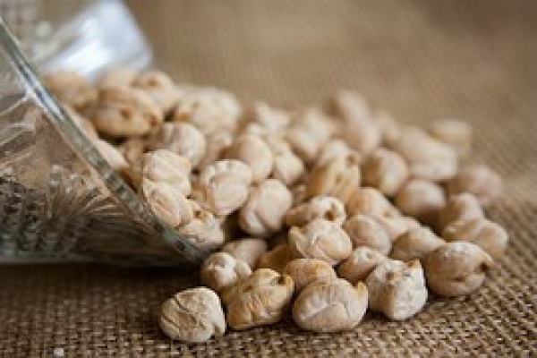 Sabores de otoño